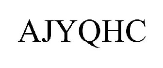 AJYQHC