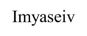 IMYASEIV