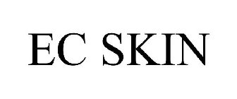 EC SKIN