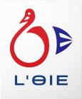 LOIE L'OIE