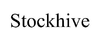 STOCKHIVE