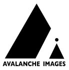 AVALANCHE IMAGES