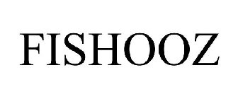 FISHOOZ