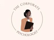 THE CORPORATE PSYCHOLOGIST
