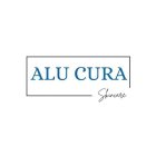 ALU CURA