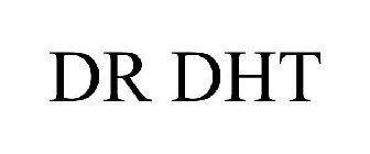DR DHT