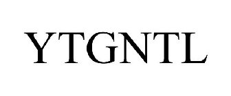 YTGNTL