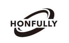 HONFULLY