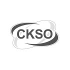 CKSO