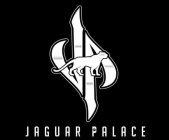JP JAGUAR PALACE