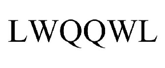 LWQQWL