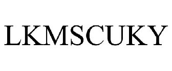 LKMSCUKY