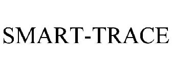 Image for trademark with serial number 98048322