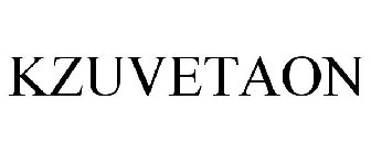 KZUVETAON