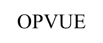 OPVUE