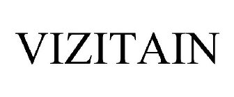 VIZITAIN