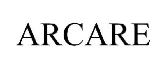 ARCARE