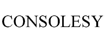 CONSOLESY