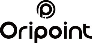 ORIPOINT