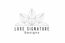 LUXE SIGNATURE DESIGNS