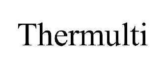 THERMULTI