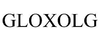 GLOXOLG