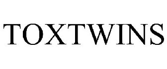 TOXTWINS
