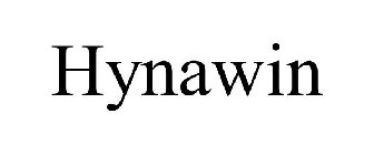 HYNAWIN