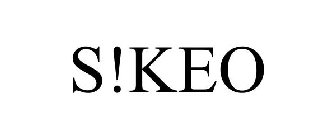 S!KEO