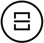 SI