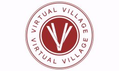 VV VIRTUAL VILLAGE