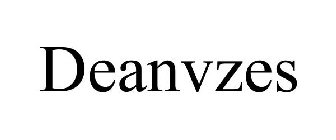 DEANVZES