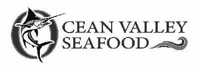 OCEAN VALLEY SEAFOOD