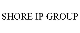 SHORE IP GROUP