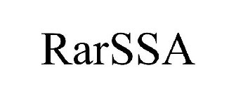 RARSSA