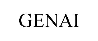 GENAI