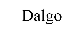 DALGO