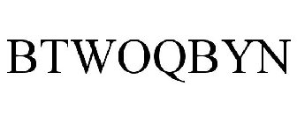 BTWOQBYN