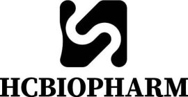 HCBIOPHARM