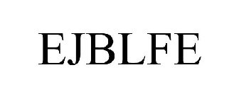 EJBLFE