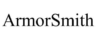 ARMORSMITH