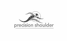 PRECISION SHOULDER