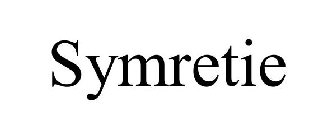 SYMRETIE