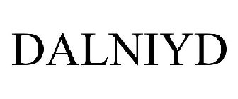DALNIYD