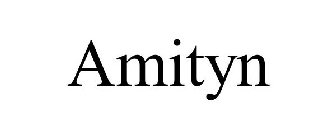 AMITYN