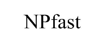 NPFAST