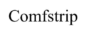 COMFSTRIP