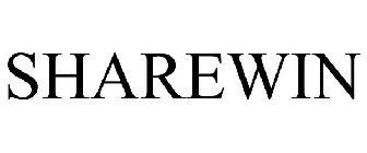 SHAREWIN