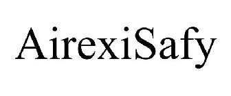 AIREXISAFY