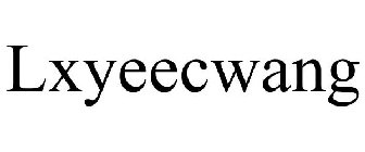 LXYEECWANG